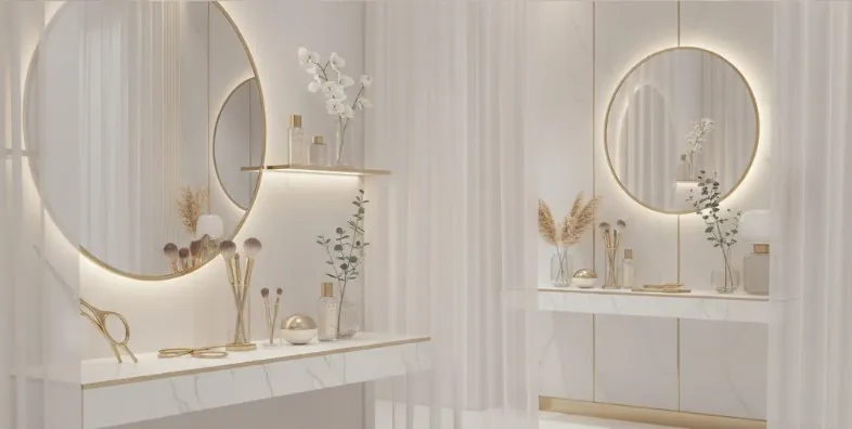 Clínicas de Estética e Beleza